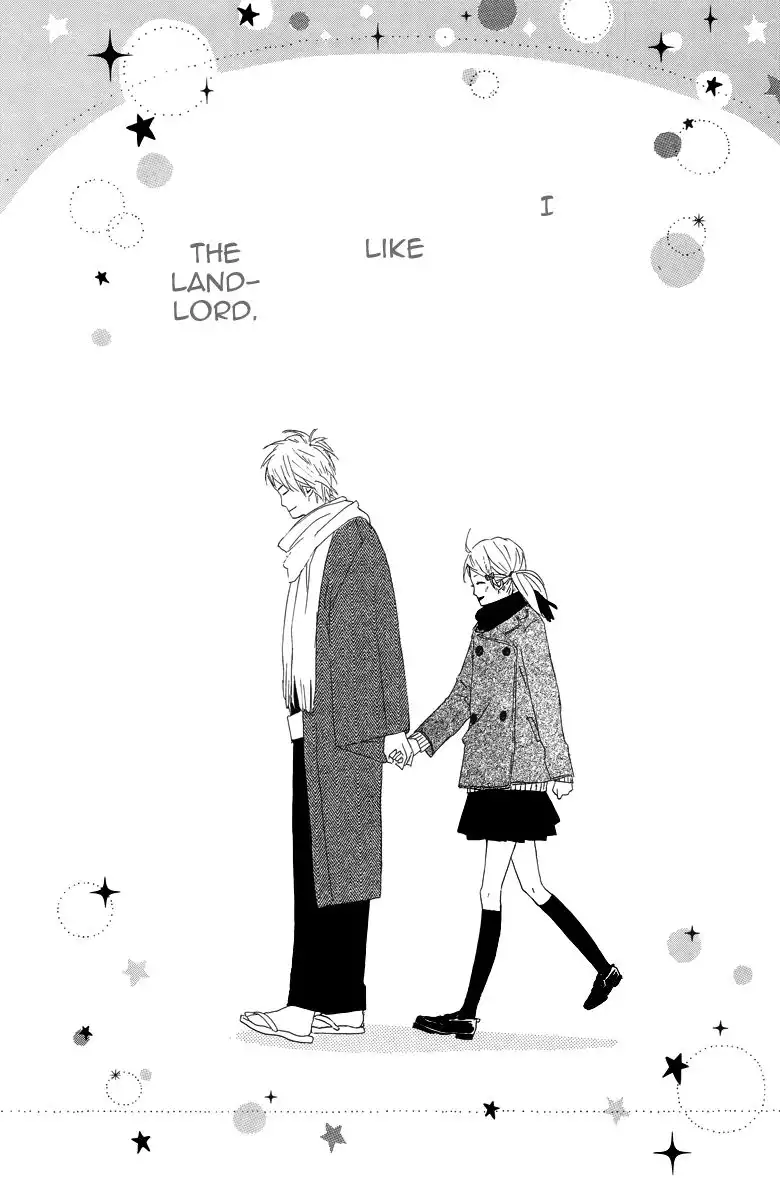 Yume Miru Taiyou Chapter 13 24